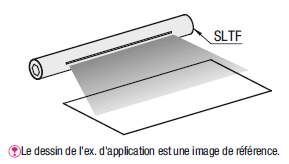 Buses de tuyaux - Acier, à fente:Affichage d'image associés