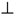 [NAAMS] Retractable Respot Pin ARP Large Head:Affichage d'image associés