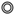 [NAAMS] Retractable Locating Pin A&D Configurable Large Head:Affichage d'image associés