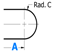 [NAAMS] Retractable Locating Pin A&D Configurable Small Head:Affichage d'image associés