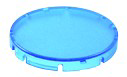 Rontron R Juwel / Cabochon plat transparent