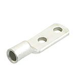Borne sertie pour appareils 100A