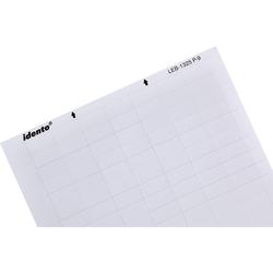 Identificateur de câble