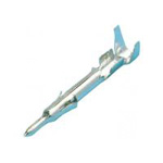 Contact pour mini-connecteur MATE-N-LOK universel