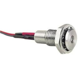Témoin lumineux LED