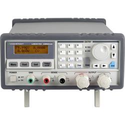 Gmc-I labkon P500