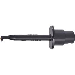 Mini sondes IC