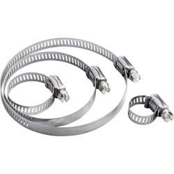 Colliers de flexible