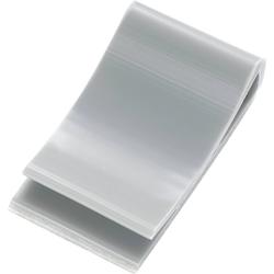 Support de câble pour câble ruban