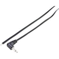 Jack audio 3,5 mm