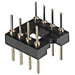 Adaptateur carte IC