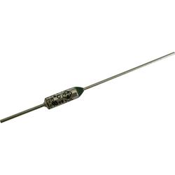Fusible thermique