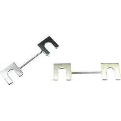 ANL / BF1 barrette de fusibles