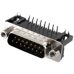 Barrette D-Sub