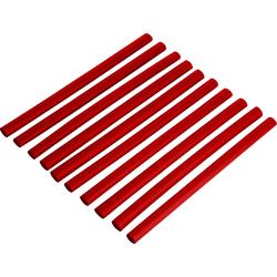 Jeu de thermorétractables