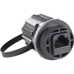 Connecteur