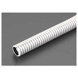 Gaine de protection de câble [pour tuyauterie existante] EA947HL-6