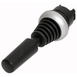 Joystick 4 positions