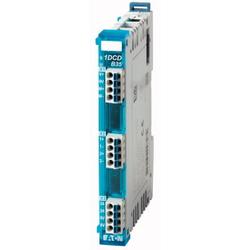 Module pilote de moteur à courant continu