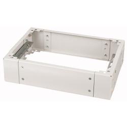 Cadre' interconnexion de câble IP54