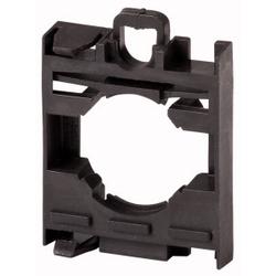 Adaptateur de composant central