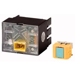 Module d'interface