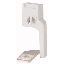 Borne supplémentaire pour DILM80-150