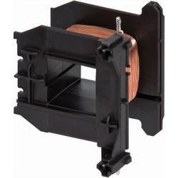 Bobine de remplacement electricité alternatif