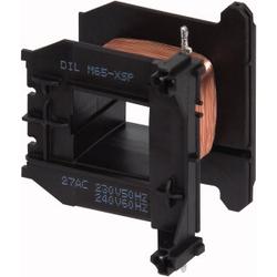 Bobine de remplacement DC