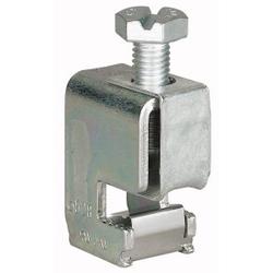 Borne de raccordement conducteur 16 à 120 mm²