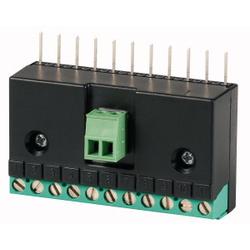 Extension pour variateurs de fréquence DC1 (110 V IN)