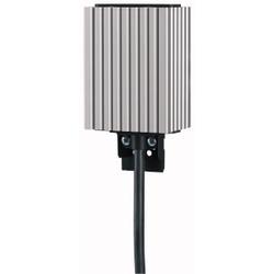 Radiateur de sécurité