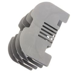 Kit de protection IP