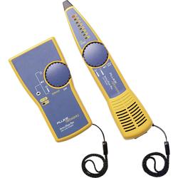 Ensemble générateur de tonalité et sonde