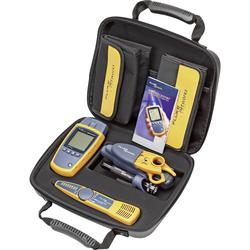 Micro-scanner, 2 par kit de test de terminaison