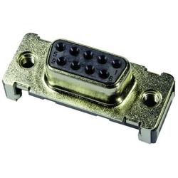 Connecteur D-SUB