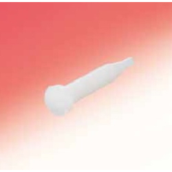 Clé de polarité pour connecteur D-Sub
