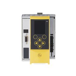 Automate passerelle AS-I EtherCAT