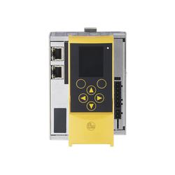 Automate passerelle AS-I PROFINET