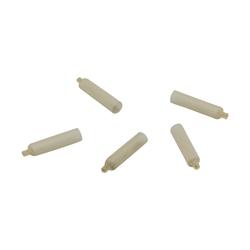 Embout thermorétractable