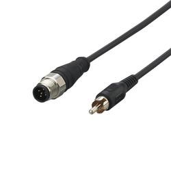 Câble de connexion