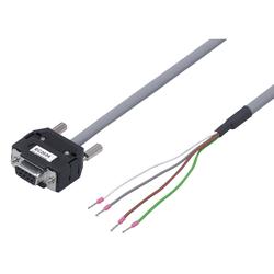 PC d'interface CAN