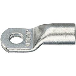 câble à sertir 180° Trou M8 35 mm² ⌀: 8,5 mm Klauke 5R8 1 pièce(s)