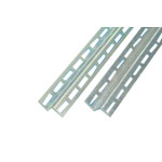 Multi-angles type Z