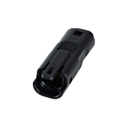 Connecteur étanche Mizu-P25™ miniature (52266)