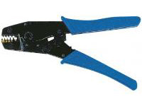 Dedicated Crimp Terminal Manual Tools (MTR-TOOL-E)
