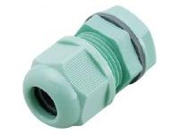 Cable Connector (Heat Resistant)