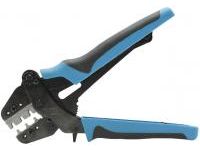 VH Connector Original Manual Crimpers