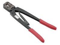 JL05 Contact Crimper