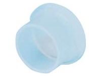 PRC05 Dust-proof Cap